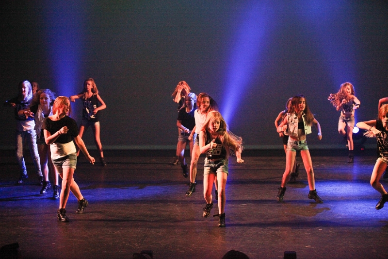 Streetdance 1C 108.jpg